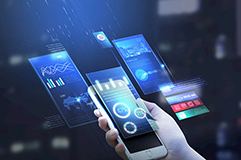 宜昌代理记账_宜昌公司注册_宜昌注册公司_宜昌商标注册_宜昌财务咨询_宜昌金莱财务咨询有限公司