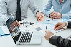 宜昌代理记账_宜昌公司注册_宜昌注册公司_宜昌商标注册_宜昌财务咨询_宜昌金莱财务咨询有限公司