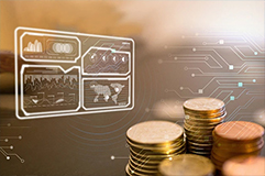 宜昌代理记账_宜昌公司注册_宜昌注册公司_宜昌商标注册_宜昌财务咨询_宜昌金莱财务咨询有限公司