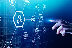 宜昌代理记账_宜昌公司注册_宜昌注册公司_宜昌商标注册_宜昌财务咨询_宜昌金莱财务咨询有限公司