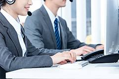 宜昌代理记账_宜昌公司注册_宜昌注册公司_宜昌商标注册_宜昌财务咨询_宜昌金莱财务咨询有限公司